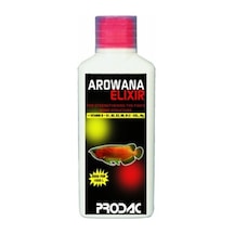 Prodac Arowana Elixir 500 ML