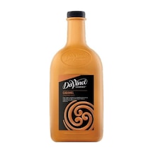 Davinci Gourmet Karamel Aromalı Sos 2 L