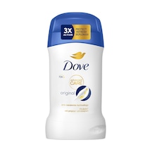Dove Stick Original 50 Ml 5 Adet