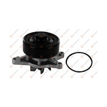 EUROREPAR (PSA) 1623115480 E:Coolant Pump