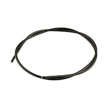 Shimano Sm-Bh59/63-Ss Hidrolik Fren Hortumu Siyah 1Mt