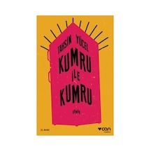 Kumru İle Kumru: Aşk Ve Dostluk Temalı Eser