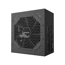 Tr Gp-ud1000gm Pg5 V2 1000w 80 Plus Gold Full Modüler Power Supply