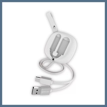 Micro Usb Kablo