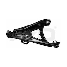 AYD 01107 SALINCAK RENAULT R9-R11-R21 SOL 7700783449 7700783451