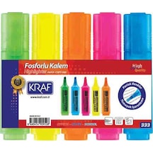 Nocolor