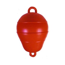 Armut Şamandıra Büyük Boy