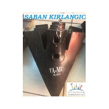Saban Kırlangıç Kültivatör Patik 10 Lu