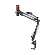 Thonet & Vander Vx500 Bundle Mikrofon Seti Mfmfthone0001