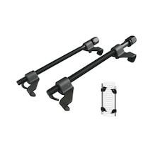 Retta Amortisör Yayı Çektirme 270 MM