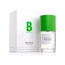 Beso Beach Feliz Kadın Parfüm EDP 100 ML