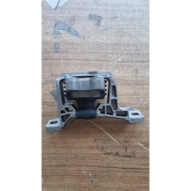 Focus 04- S40 06- V50 04- Sağ Motor Takoz Forbo Fb72159 Bv616f012cb