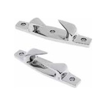 Sealux Kurtağzı Çapraz 140Mm (Çift) Cr-Ni