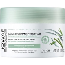Jowae Protective Moisturizing Balm 125 ML