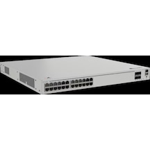 Huaweı 24port Poe+ 400w 4xsfp Gigabit Yönetilebilir Switch Ekıt S310-24pn4x