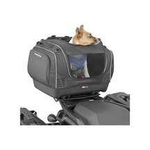 Gıvı T525 Pet Çantası Tek Renk