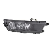 Skoda Rapid Sis Fari Sag 2012-2018 Hella 1ng354844141