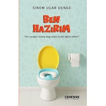 Ben Hazırım - Sptl-757548
