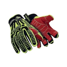 Hexarmor Rig Lizard 2021 60670 Eldiven No:10