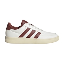 Adidas Breaknet 2.0 Erkek Spor Ayakkabı - Jı4851 Krem