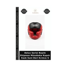 Kırmızı