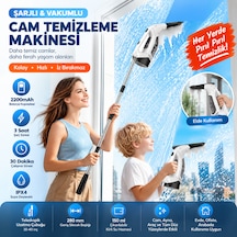 Beyaz