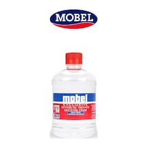 Exclusive Sentetik Tiner 0,500ml Genel Kullanıma Uygundur