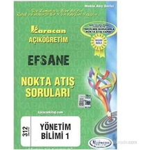 Karacan Aöf 2014 2.sınıf Arapça 3 Nokta Atış Soruları Karacan Açıköğretim Yayınları