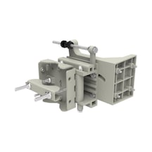 Cambium Networks CnWave Hassas Montaj Braketi C000000L125A