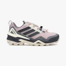 Adidas Terrex Skychaser Gtx Kadın Siyah Koşu Ayakkabısı Kj8919