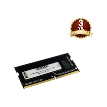 Ramtech RMT26S19D8/16G 16 GB DDR4 2666 MHz CL15 Notebook Ram