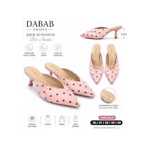 Pembe