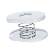 Suntek Mendil Çantası Yaylı Kaldırma Yayı Kaldırma Mendili