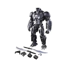Transformers Optimus Primal 20 Cm
