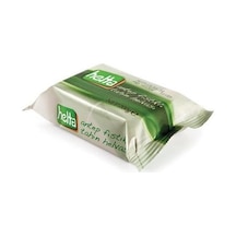 Helta Antep Fıstıklı Helva 200 G
