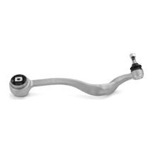 Ayd Salıncak On Sag Alt Ust Bmw E39 02668 31121092610