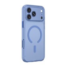 Mavi
