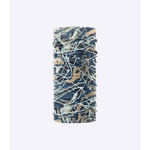BandanaX Lakkena Bandana