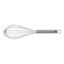 Wmf Profi Plus Çırpıcı 30 CM