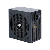 Zalman 700w 80+ Megamax Zm700-txıı 12cm Fanlı Power Supply-50353