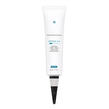 Retinol 0.3 Refining Night Cream 30ml