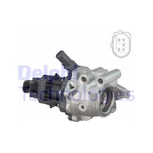 Delphi Egr Valfi Iveco Daily 4 11 2.3 Jtd 106-126-136-146 Ps Delphı Eg10482-12b1 504384188-5801365344-5801856571