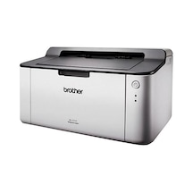 Brother Hl-1111 3 Tonerli A4 Mono Lazerjet Yazıcı