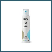 Bezos Deodorant 150 Ml Bay Ob
