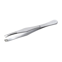 Lionesse Solingen Cımbız 7334 Inox