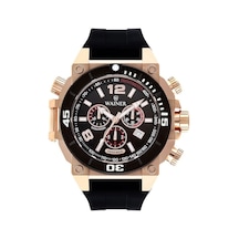 Wainer WA.10920-H Erkek Kol Saati