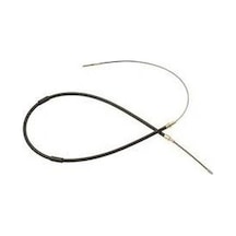 CAVO 7002212 El Fren Teli Sağ Sol Golf Jetta Caddy 75-83