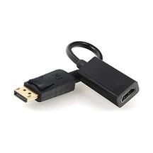 Darkdk-hd-adpxhdmıv2displayport-hdmıdönüştürücü