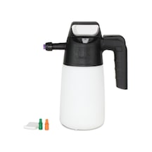 Ik Foam 1.5 Köpük Sıvı Püskürtme Pompası