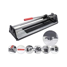 Promaster Ms52519 Seramik Fayans Kesme Makinası Makinesi 45 CM